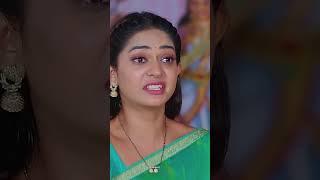Nindu Noorella Saavasam | Ep - 598 | Reel | Jun 19 2025 | Zee Telugu