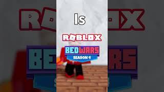 Is Roblox Bedwars DYING..