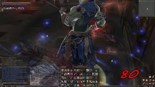 Hero Ghost Hunter PvP by eoL69 Lineage 2 Classic