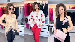 Irene Butsch Fashion - Exploring Fabulous Fashion Finds For Incredible Outfit Ideas
