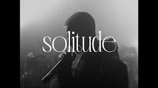 [FREE] FRIENDLY THUG 52 NGG + ALBLAK 52 type beat - solitude