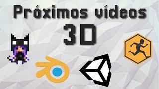 Novidades do canal Perametade Games