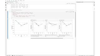 Notable: On-the-fly Assistant for Data Storytelling in Computational Notebooks