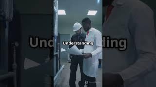 How Cavitation Affects Cryogenic Valve Performance ️#sciencefather #researchawards