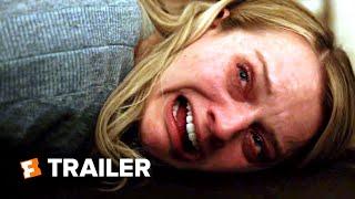 The Invisible Man Trailer #1 (2020) | Movieclips Trailers