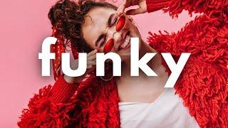 This Funky Beat Will Make Your Videos Go Viral!  Perfect for Ads & Commercial Use