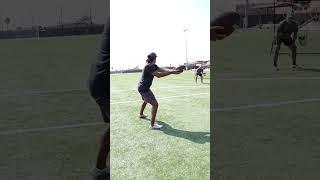 How To Do An RPO