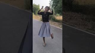 #VIDEO | शाम है धुआं धुआं | #Neha Raj | Sham Hai Dhuan Dhuan | Mohit Singh | New Bhojpuri Song