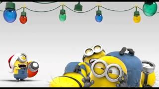Merry Christmas from the Salt Fowler Team at RE/MAX Vernon!