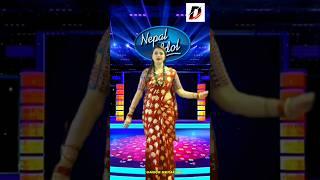 Karma ma bhaya bhet huncha #shorts #dance #youtubeshorts #tiktok #trending #shortsfeed