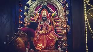 Magadi Road Angala Parameshwari Temple