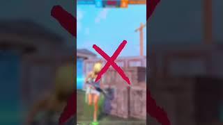 #shorts #shortvideo #funny #freefire #smartphone #totalgaming #tondegamer