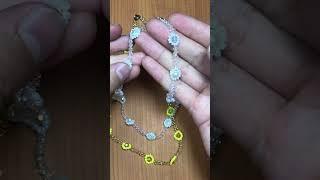 Вeaded Necklace