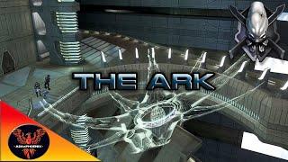 Halo 3 - Legendary Walkthrough - Mission #6: The Ark