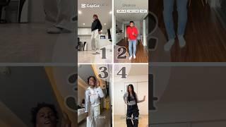 Rat Dance [Chess Type Beat] || TikTok Trend #trending # tiktok #challenge #music #dance #explore