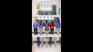 《小黑心投票：土豆的黑魔法作弊风波》