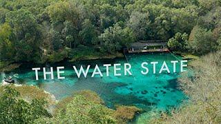 The Water State - A Project Paradise Film