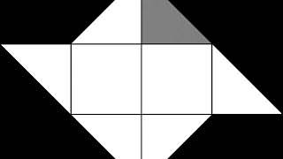 Geometric Allowance Segment6 Loop A