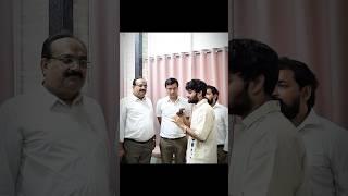 New Coaching in Kota For NEET  | CAREERWILL  | Top Teachers Team Exclusive Interview Best Coaching