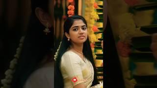   Urugi urugi song | joe | joe movie tamil | joe full movie | joe song #siddhukumar #rioraj #joe