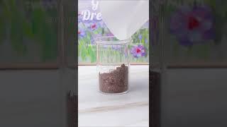 #shorts NARS Powder Fix Easy Repressing Tutorial #cosmeticrepair#satisfying#asmr#oddly#fyp