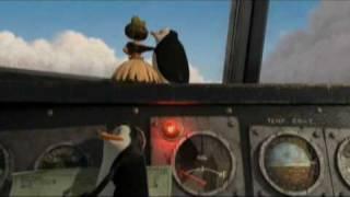вжик-9.mpg