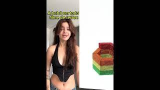#fup #funny #gaming