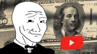 How To Make $800 Per Month on YouTube Shorts WITHOUT Ad Revenue