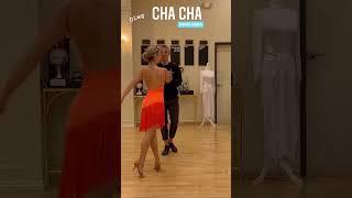 Learn dancing with Oleg Astakhov  “Dance With Oleg” APP & DanceWithOleg.com #olegastakhov #dance