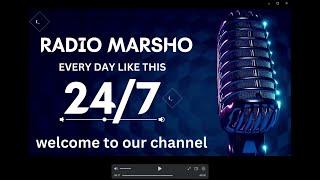 Разбор  проблем ... Свободные Нохчи в телеграмм чате Radio Marsho   20.11.2024