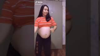 Another vore on her