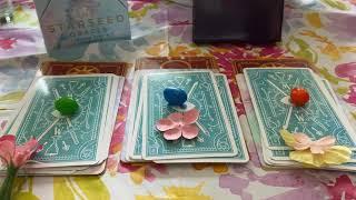 (PICK A CARD) WHAT IS COMING FOR YOU IN MAY 2021