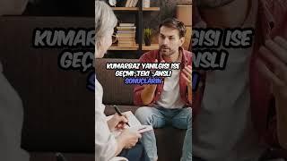  Zihniniz Sizi Nasıl Kandırıyor? | 30 Saniyede Psikolojik Yanılsamalar #keşfet #psikoloji #bilgi