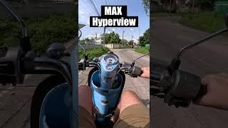 GoPro 13 Ultra Wide Lens Mod