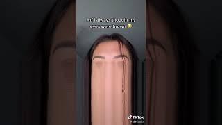 ) - Unnamed video