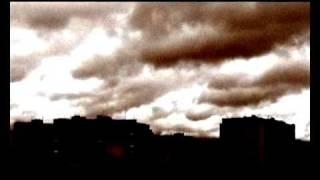 Піднебесний потік (music by My Sleeping Karma - Tamas).avi