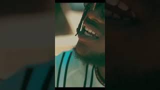 I want you to make it full music video coming soon 