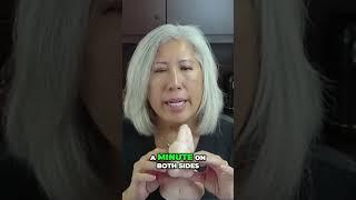 Gentle Testicle Massage: Step by Step Guide #shorts #massage #testicle #trending #dranne