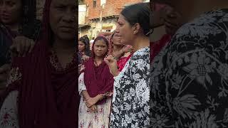 Delhi के Slums में Thyroid Patients  के लिए Periods Regular करने का घरेलू उपाय