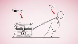 How to Speak English Fluently