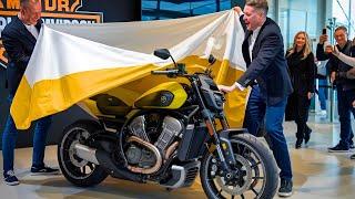 2025 Yamaha MT-03: The Ultimate Sport Bike for New Riders!