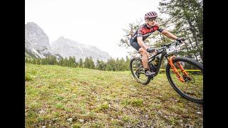 Alpentour Trophy 2024 S2 
