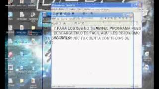 COMO OBTENER LICENCIA 15 DIAS EN IBOT TRUCO REVELADO!! DARKORBIT