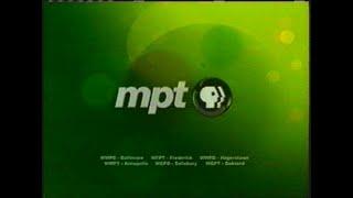 Maryland Public Television promos (August 25, 2015)