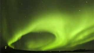 Montok Point - William Orbit