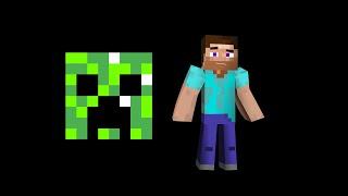 Creeper aw man