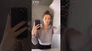 White white wipe ot down white..|| Tik Tok challenge //Compilations [[ part 5 ]]