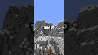 Best Way to Mine For Iron in Minecraft