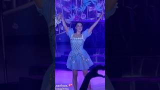 #alinazagitova#zagi#navka