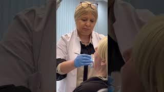 Dentatur in Antalya: Your Ultimate Dental Holiday in Turkey!